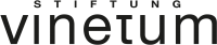 Logo-Vinetum-trait