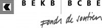 Logo_Förderfonds_1C.F