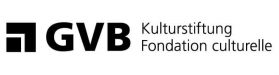 GVB