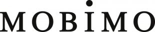 Logo_Mobimo_VWAG_sw