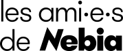 NEBIA_logo_amis_noir_prod_crop