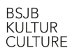 bsjb-logo